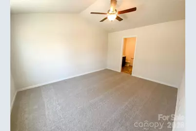 2706 Mayfair Avenue, Charlotte, NC 28208 - Photo 4