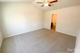 2706 Mayfair Ave, Charlotte, NC 28208 - Photo 4