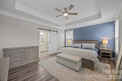 240 Preston Road, Mooresville, NC 28117 - Photo 24