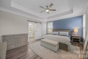 240 Preston Rd, Mooresville, NC 28117 - Photo 24