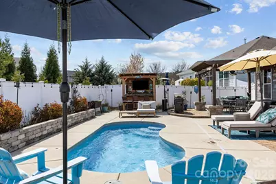 240 Preston Road, Mooresville, NC 28117 - Photo 10