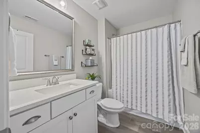 240 Preston Road, Mooresville, NC 28117 - Photo 34