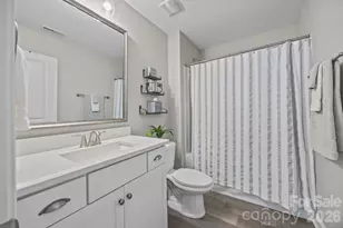 240 Preston Rd, Mooresville, NC 28117 - Photo 34