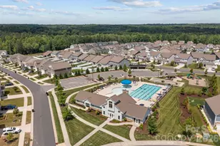 240 Preston Rd, Mooresville, NC 28117 - Photo 42