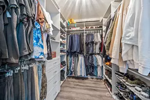 240 Preston Rd, Mooresville, NC 28117 - Photo 26