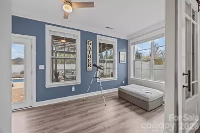 240 Preston Road, Mooresville, NC 28117 - Photo 32