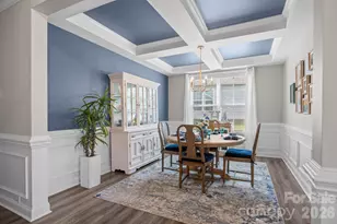 240 Preston Rd, Mooresville, NC 28117 - Photo 14