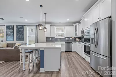 240 Preston Road, Mooresville, NC 28117 - Photo 18