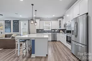 240 Preston Rd, Mooresville, NC 28117 - Photo 18