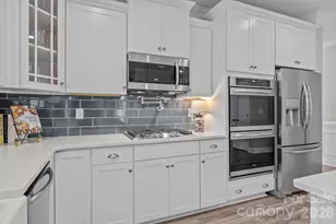 240 Preston Rd, Mooresville, NC 28117 - Photo 20