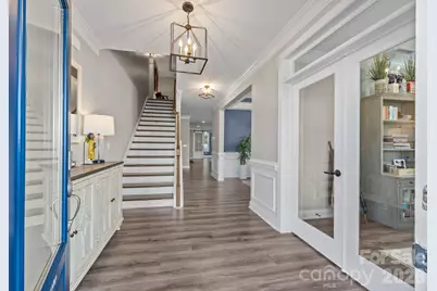 240 Preston Road, Mooresville, NC 28117 - Photo 12