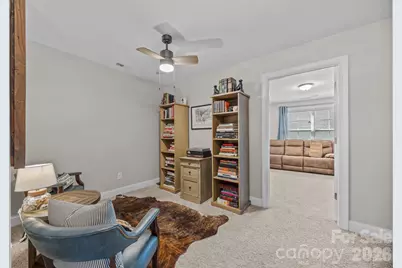 240 Preston Road, Mooresville, NC 28117 - Photo 38