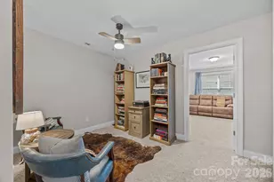 240 Preston Rd, Mooresville, NC 28117 - Photo 38