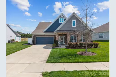 240 Preston Road, Mooresville, NC 28117 - Photo 1