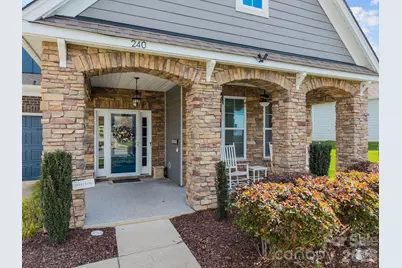 240 Preston Road, Mooresville, NC 28117 - Photo 4