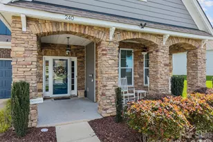 240 Preston Rd, Mooresville, NC 28117 - Photo 4