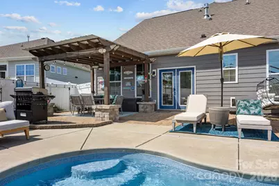 240 Preston Road, Mooresville, NC 28117 - Photo 8