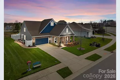 240 Preston Road, Mooresville, NC 28117 - Photo 2