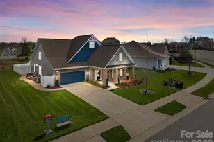 240 Preston Rd, Mooresville, NC 28117 - Photo 2