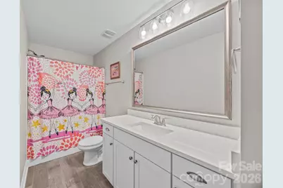 240 Preston Road, Mooresville, NC 28117 - Photo 36