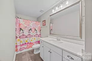 240 Preston Rd, Mooresville, NC 28117 - Photo 36