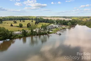 240 Preston Rd, Mooresville, NC 28117 - Photo 40