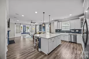 240 Preston Rd, Mooresville, NC 28117 - Photo 16