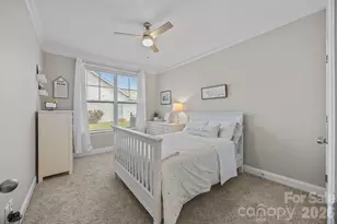 240 Preston Rd, Mooresville, NC 28117 - Photo 28