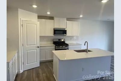 258 W 18th Street, Kannapolis, NC 28081 - Photo 6