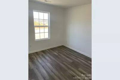 258 W 18th Street, Kannapolis, NC 28081 - Photo 8