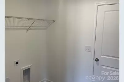 258 W 18th Street, Kannapolis, NC 28081 - Photo 12