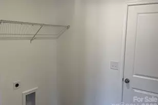 258 W 18th St, Kannapolis, NC 28081 - Photo 12