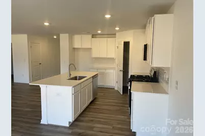 258 W 18th Street, Kannapolis, NC 28081 - Photo 4