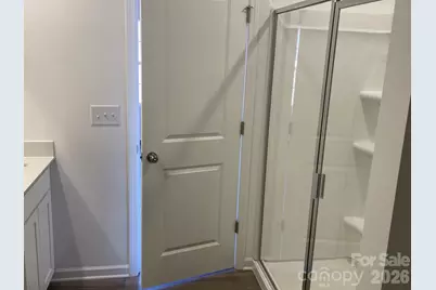 258 W 18th Street, Kannapolis, NC 28081 - Photo 16