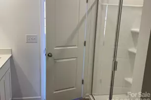 258 W 18th St, Kannapolis, NC 28081 - Photo 16