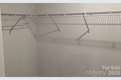 258 W 18th Street, Kannapolis, NC 28081 - Photo 14