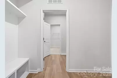 1505 Miriam Way, Monroe, NC 28112 - Photo 10