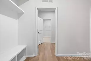 1505 Miriam Wy, Monroe, NC 28112 - Photo 10