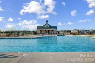 1505 Miriam Wy, Monroe, NC 28112 - Photo 26