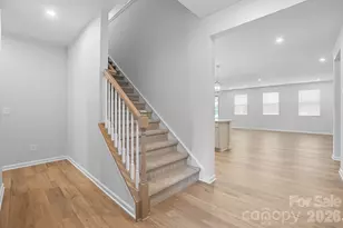 1505 Miriam Wy, Monroe, NC 28112 - Photo 4