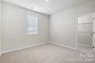 1505 Miriam Wy, Monroe, NC 28112 - Photo 18