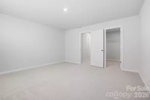 1505 Miriam Wy, Monroe, NC 28112 - Photo 22