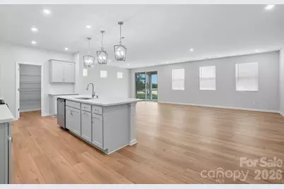 1505 Miriam Way, Monroe, NC 28112 - Photo 8