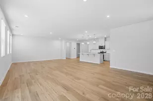 1505 Miriam Wy, Monroe, NC 28112 - Photo 12