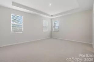 1505 Miriam Wy, Monroe, NC 28112 - Photo 14