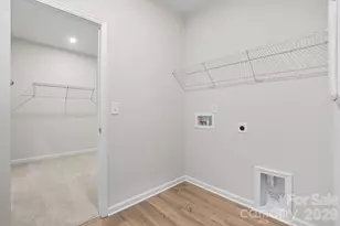 1505 Miriam Wy, Monroe, NC 28112 - Photo 20