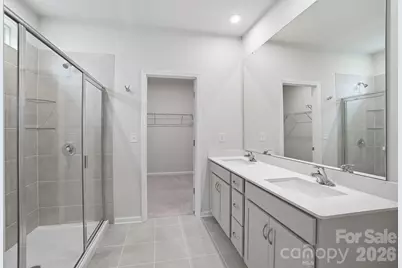 1505 Miriam Way, Monroe, NC 28112 - Photo 16