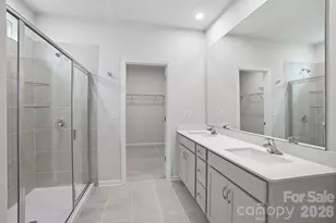 1505 Miriam Wy, Monroe, NC 28112 - Photo 16