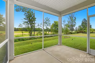 1505 Miriam Wy, Monroe, NC 28112 - Photo 24