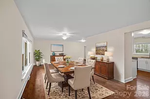 337 Fieldstone Rd, Mooresville, NC 28115 - Photo 2